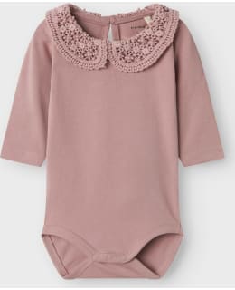 NI 13216876-DEM-56 WHOLESUIT FEM KNIT Main Image