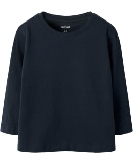 NI 13232312-DAS-122/128 T-SHIRT MALE KNI Main Image