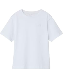 NI 13235161-BRW-116 T-SHIRT MALE KNIT Main Image