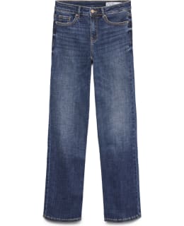 VM 10310419-DBD-L32 JEANS FEM WOV Main Image