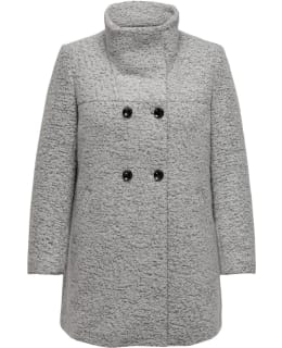 CARMACOMA 15206226-ULG-EDE-S-42/44 JACKE Main Image