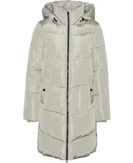 VERO MODA 10290436-ABS-XS COAT FEM Main Image