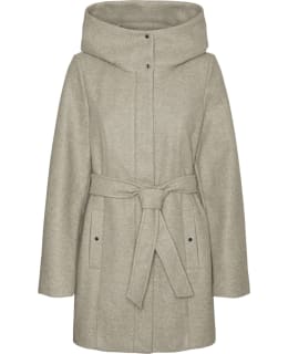 VERO MODA 10310779-SIM-EDE-M JACKET Main Image