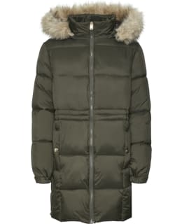 VERO MODA 10311765-PEA-S COAT FEM W Main Image