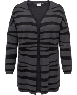 CARMACOMA 15324905-MAG-KPA-S-42/44 CARDI Main Image