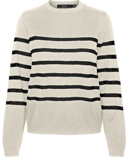 VEROMODA 10309324-BIR-KST-XL PULLO Main Image