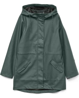 VM 10266982-BAG-XL JACKET FEM KNIT Main Image