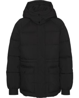 VEROMODA 10311292-BLA-XXL JACKET F Main Image