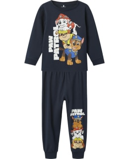 NI 13235475-DAS-86/92 PYJAMAS TWO-PIEC Main Image