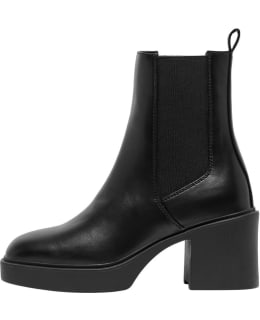 ONLY 15329831-BLA-36 BOOTS FEM Main Image