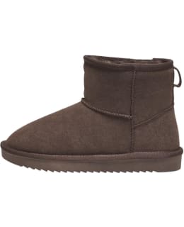 ONLY 15330019-CHE-37 BOOTS FEM Main Image