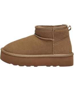 ONLY 15330022-BRO-36 BOOTS FEM Main Image