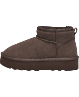 ONLY 15330022-CHE-40 BOOTS Main Image