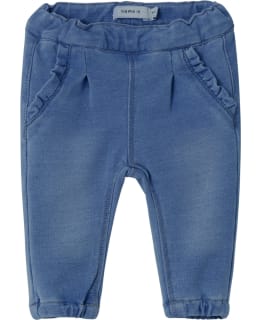 NI 13224704-MBD-68 NBFBELLA JEANS Main Image