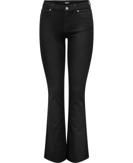 ONLY 15324908-BLD-XS30 JEANS FEM WOV Main Image