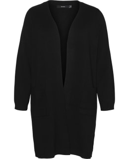 VM CURVE 10312711-BLA-L-48/50 CARD Main Image