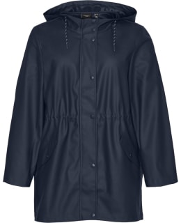 VM 10258070-NAB-52 JACKET FEM KNIT Main Image