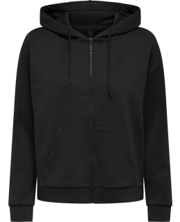 ONP 15325576-BLA-L SWEAT FEM KNIT Main Image