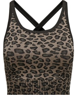 ONP 15324433-WAL-M SEAM BRA Main Image