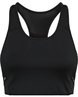 ONP 15324415-BLA-EDE-XL SPORTS BRA WIT Main Image