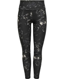 Only Play Onprya-2-Space naisten trikoot Main Image