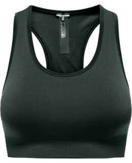 ONP 15101974-SCA-S SPORTS BRA WITH SUP Main Image