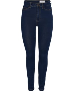 NM 27031756-DBD-2834 JEANS FEM WOV Main Image