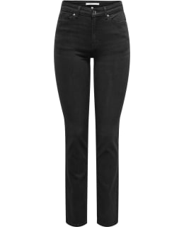 ONLY 15322818-BLD-L30 JEANS FEM WOV Main Image
