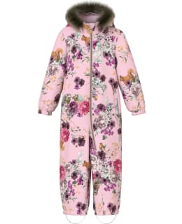 NI 13230586-PAP-WOO-80 WHOLESUIT FEM WOV Main Image