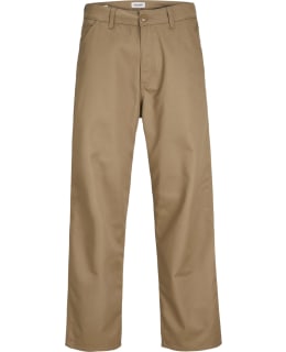 JJJ 12258393-ELM-170 PANTS MALE WOV Main Image