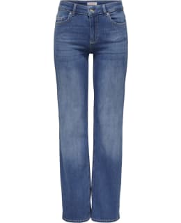 ONLY 15330787-MBD-XS32 JEANS FEM WOV Main Image