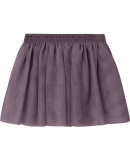 NI 13204506-ARD-110 SKIRT FEM KNIT Main Image