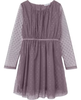 NI 13235640-ARD-164 DRESS FEM WOV Main Image