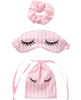 NI 13235678-MAO-OS SET FEM WOV Main Image