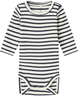 NI 13231710-DAS-50 NBNBANI BODY Main Image