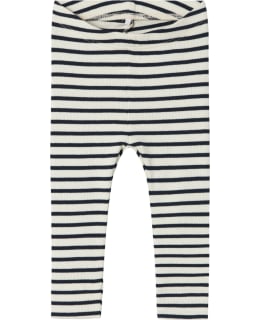 NI 13231711-DAS-80 NBNBANI LEGGINGS Main Image