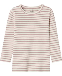 NI 13235722-DEM-92 T-SHIRT NEU KNIT Main Image