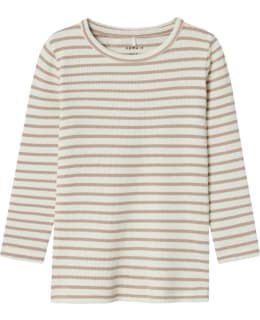 NI 13235722-PUC-86 T-SHIRT NEU KNIT Main Image