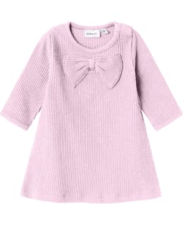 NI 13231557-FEB-68 NBFLUSAI MIDI DRESS Main Image