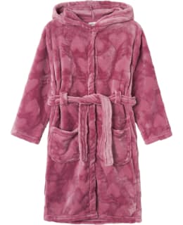 NI 13235864-MAO-146/152 BATHROBE FEM KNI Main Image