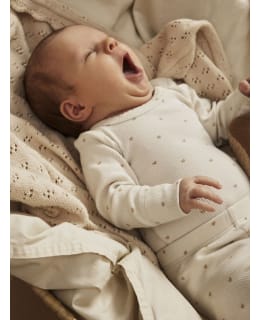 LIL A 13221387-TUR-HEA-74 NBFGAGO BODY Main Image