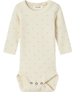 LIL A 13221387-TUR-HEA-74 NBFGAGO BODY Main Image