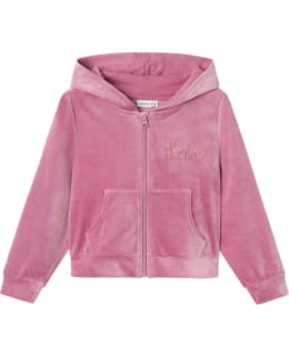 NI 13235880-MAO-146/152 SWEAT FEM KNIT Main Image