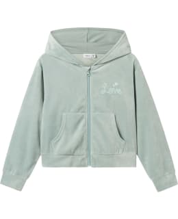 NI 13235880-GRM-146/152 SWEAT FEM KNIT Main Image