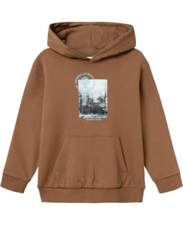 NI 13234103-PEP-122/128 SWEAT MALE KNIT Main Image