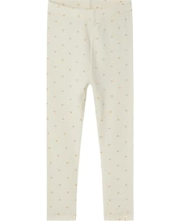 LIL A 13235146-TUR-HEA-104 LEGGINGS FEM Main Image