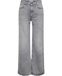 ONLY 15334821-MGD-3232 JEANS FEM WOV Main Image