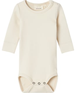 LIL A 13235901-TUR-80 BODYSTOCKING NEU K Main Image