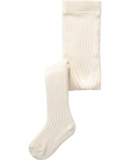 LIL A 13235925-TUR-74/80 NBNILSO TIGHTS Main Image