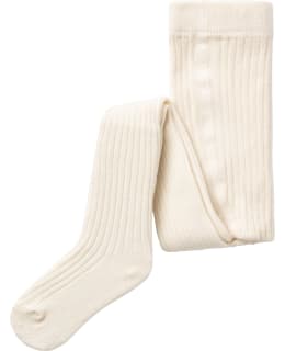 LIL A 13235934-TUR-98/104 TIGHTS NEU KNI Main Image